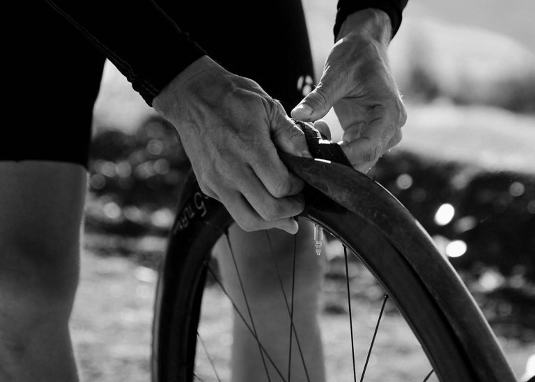 classic cycling tours