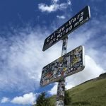 classic cycling tours